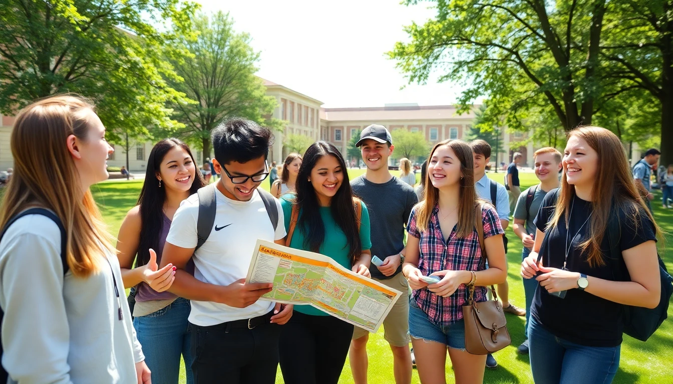 新生專區背景圖